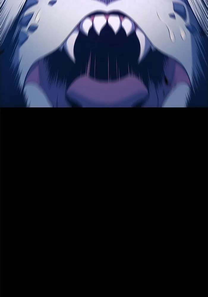 ผู้เล่นหน้าใหม่เลเวลแมกซ์ ตอนที่ 198 สงครามของเหล่ามังกร (3) รูปที่ 104