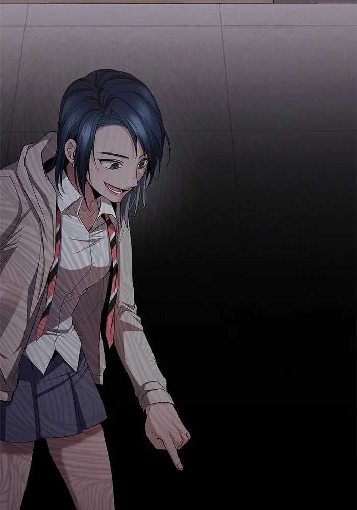 ราชินีนักบู๊ ตอนที่ 46 รูปที่ 52