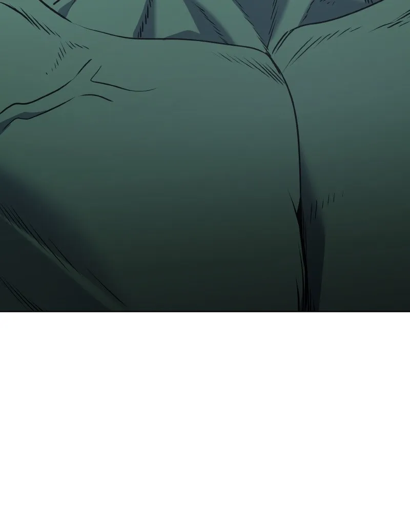 เกิดอีกทีเป็นว่าที่ประมุขลัทธิมาร ตอนที่ 77 รูปที่ 241