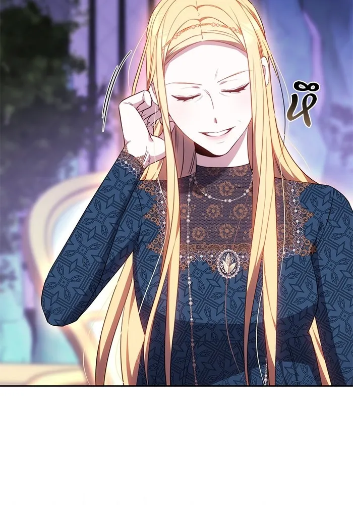 ย้อนเวลาพลิกชะตาทายาท ตอนที่ 74 รูปที่ 2