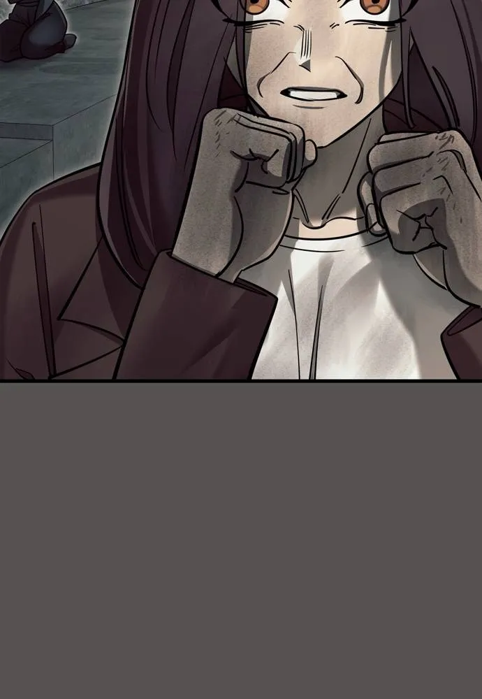 ยมราชลงทัณฑ์ ตอนที่ 49 รูปที่ 62