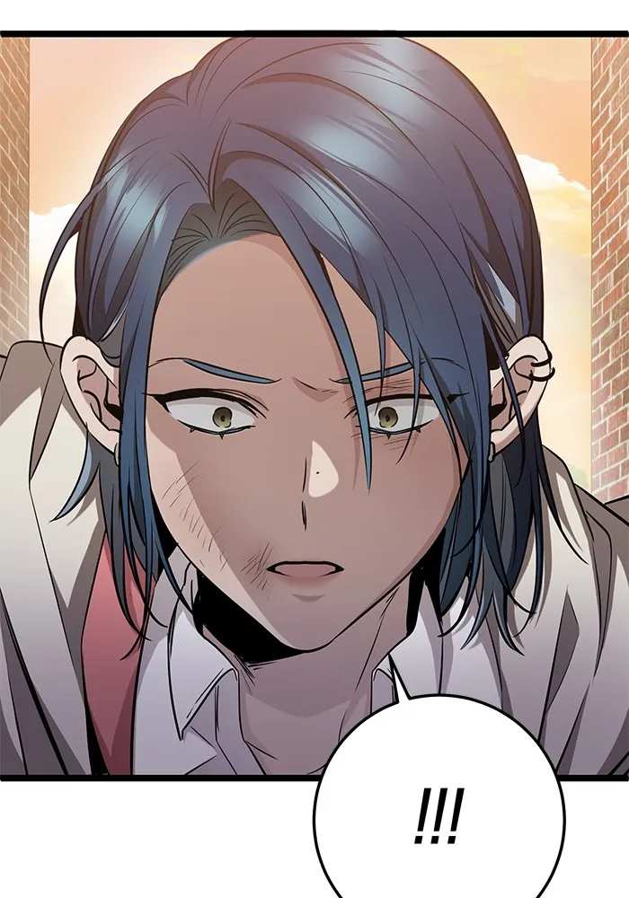 ราชินีนักบู๊ ตอนที่ 13 รูปที่ 107