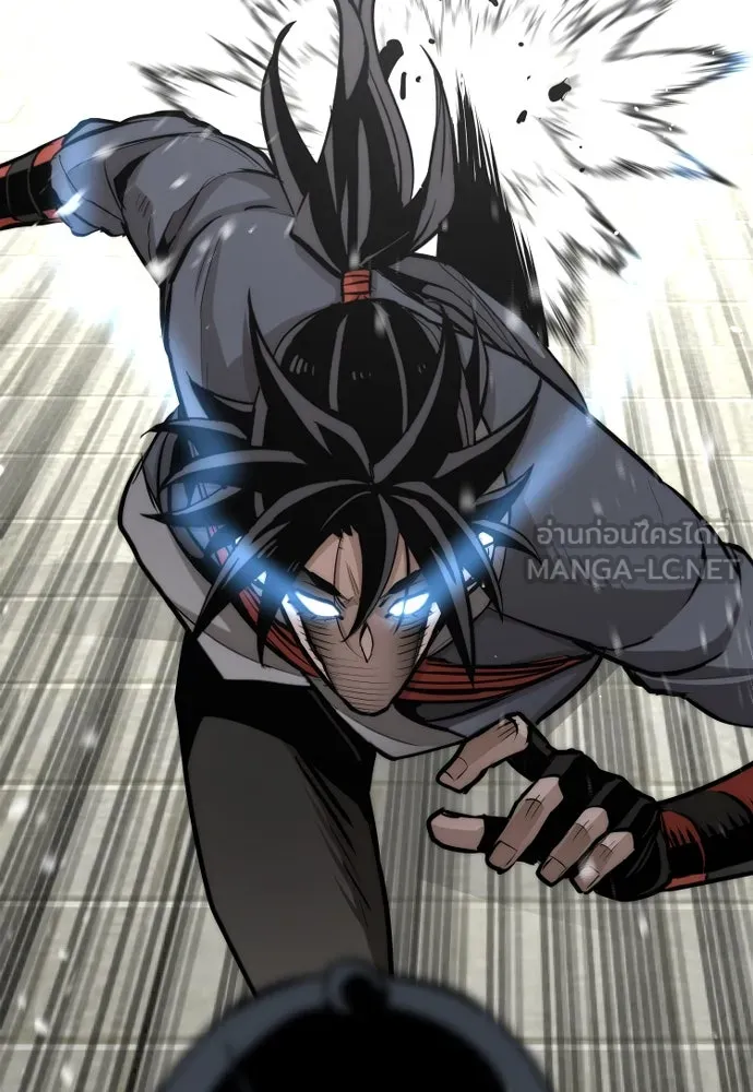 เส้นทางสู่เทพมาร ตอนที่ 28 รูปที่ 180
