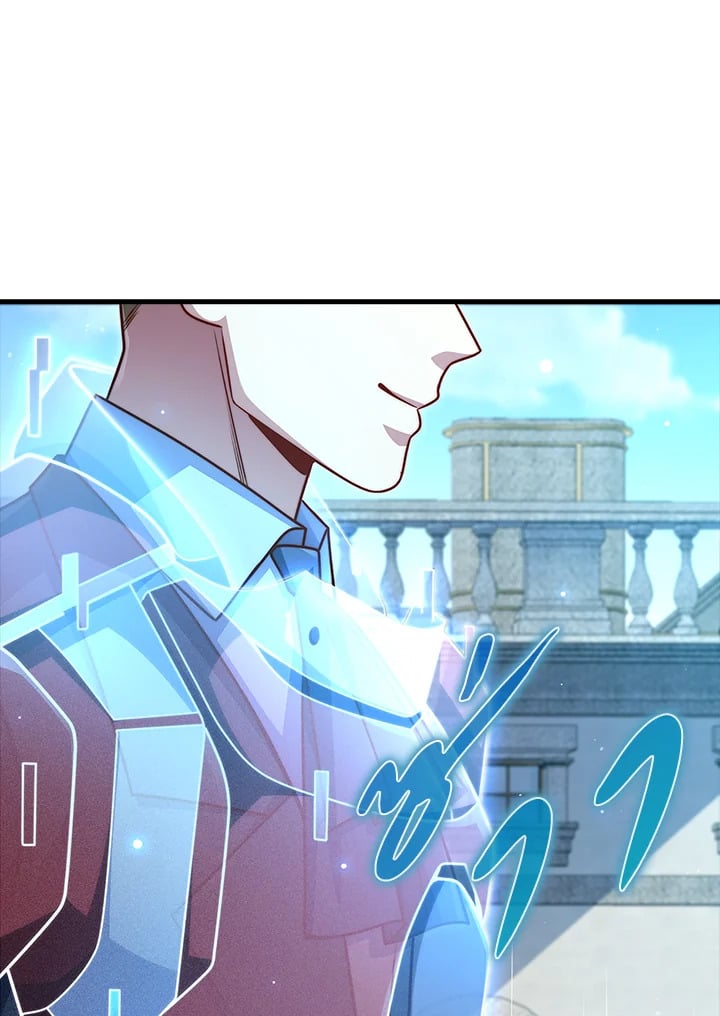 Manga-lc-com อ่านมังงะ อ่านการ์ตูน ออนไลน์ ฟรี The Lord of Coins ตอนที่ 1 2 3 4 5 6 7 8 9 10 11 12 13 14 ฟรี ไม่มีโฆษณา Manga-lc - อ่าน มังงะ อ่าน การ์ตูน ออนไลน์ อ่านมังงะ ฟรี