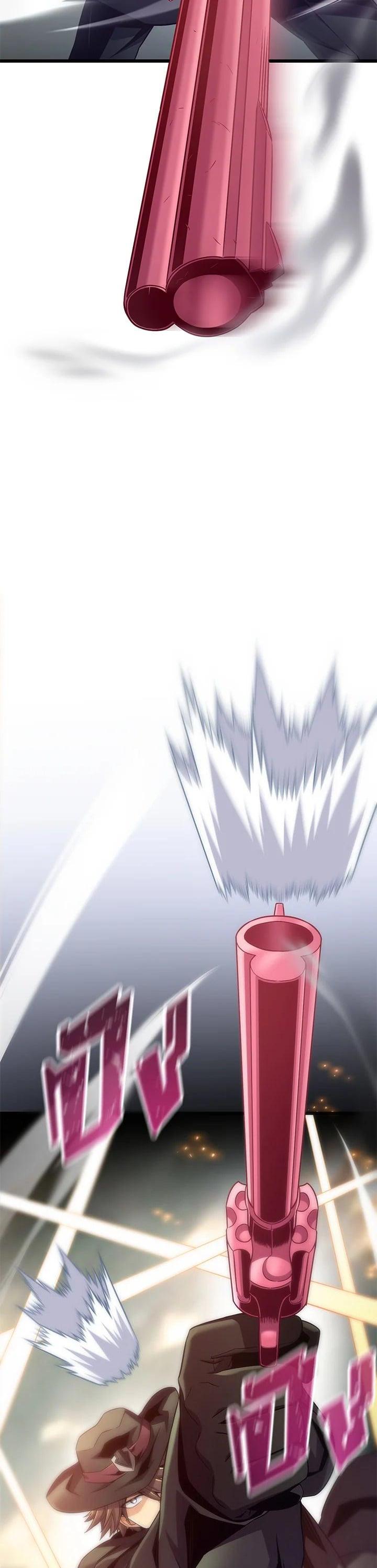 Manga-lc-com อ่านมังงะ อ่านการ์ตูน ออนไลน์ ฟรี Arcane Sniper ตอนที่ 1 2 3 4 5 6 7 8 9 10 11 12 13 14 ฟรี ไม่มีโฆษณา Manga-lc - อ่าน มังงะ อ่าน การ์ตูน ออนไลน์ อ่านมังงะ ฟรี