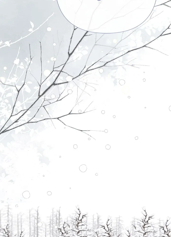 องค์ชายผู้อื้อฉาว ตอนที่ 52 รูปที่ 113