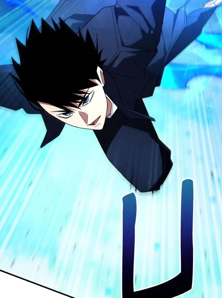 The Hero Returns ตอนที่ ตอนที่ 105 รูปที่ 33