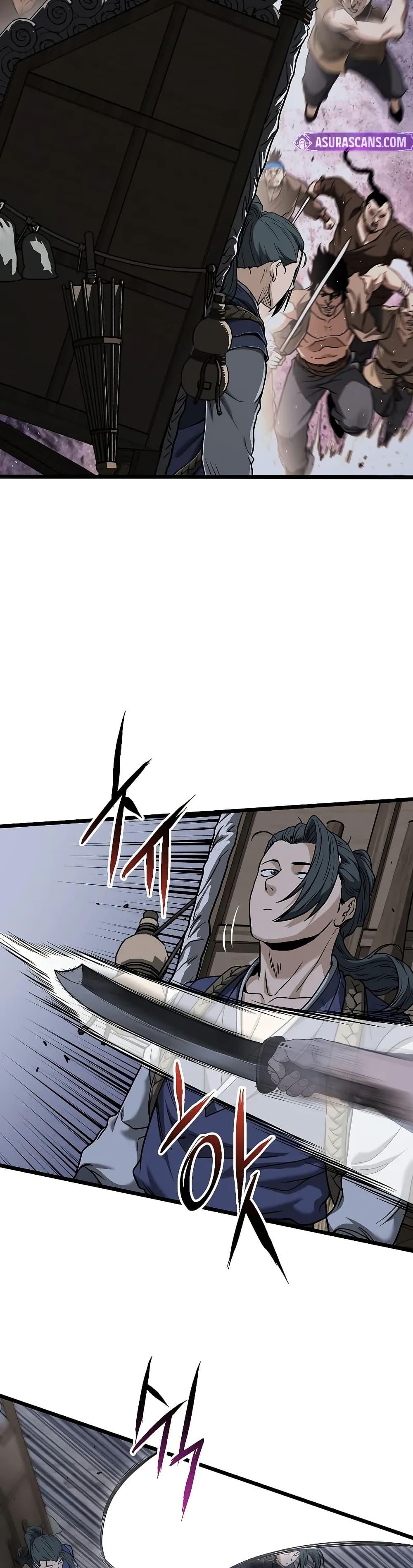 Manga-lc-com อ่านมังงะ อ่านการ์ตูน ออนไลน์ ฟรี Murim Login ตอนที่ 1 2 3 4 5 6 7 8 9 10 11 12 13 14 ฟรี ไม่มีโฆษณา Manga-lc - อ่าน มังงะ อ่าน การ์ตูน ออนไลน์ อ่านมังงะ ฟรี