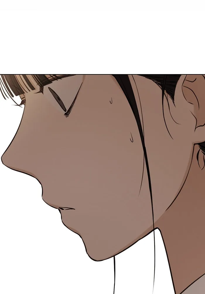 เพียงรุ่งอรุณ ตอนที่ 17 รูปที่ 58