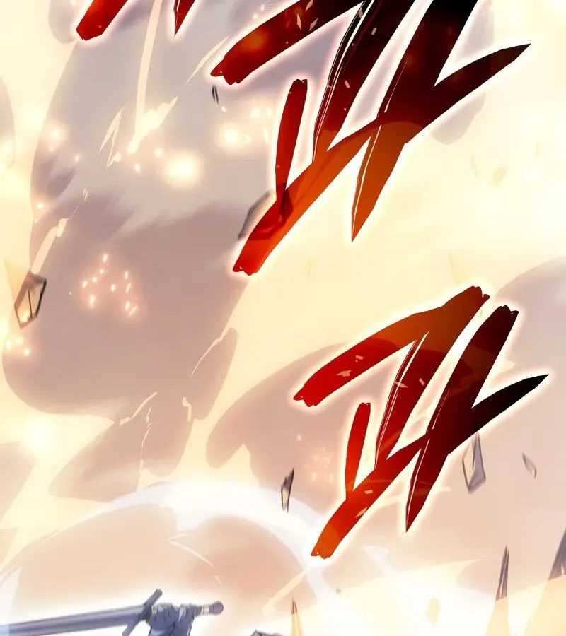 The Indomitable Martial King ตอนที่ ตอนที่ 61 รูปที่ 114