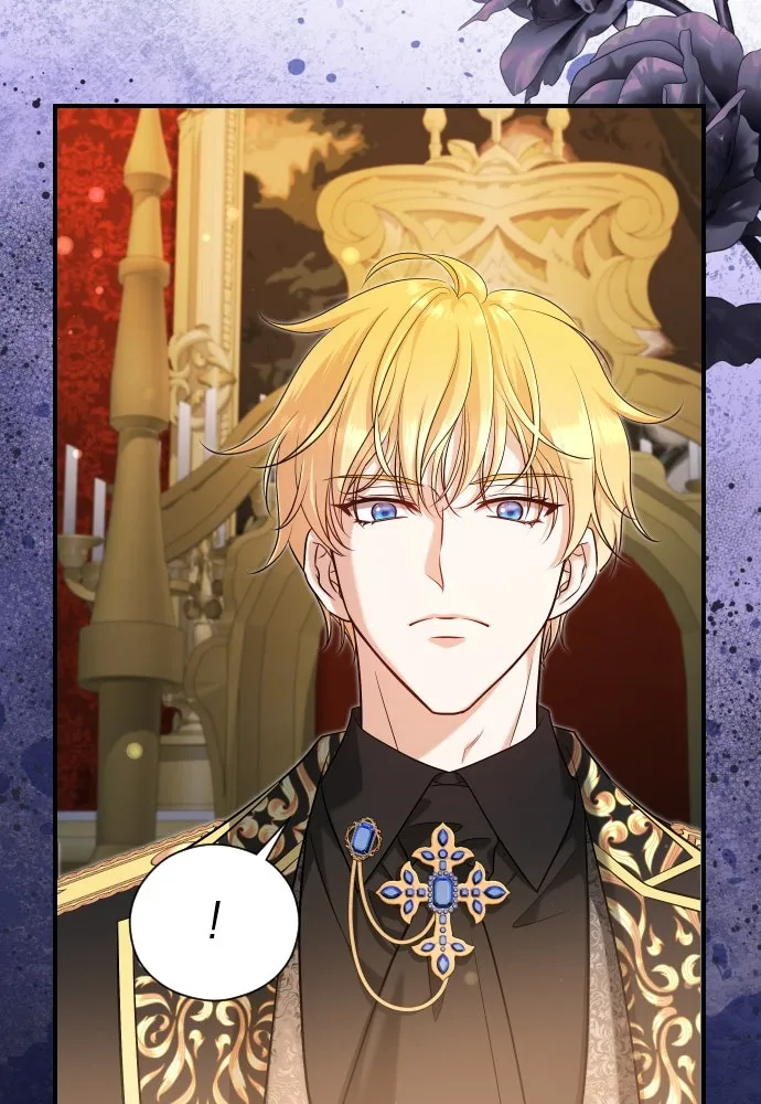 จักรพรรดิคลั่งรักที่เด็กกว่าฉันพันปี ตอนที่ 31 รูปที่ 40