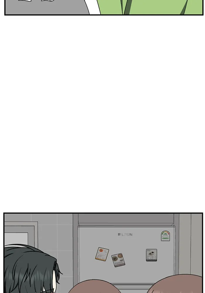 ช่วยเปลี่ยนฉันที ตอนที่ 283. ซีซัน 2 รูปที่ 32