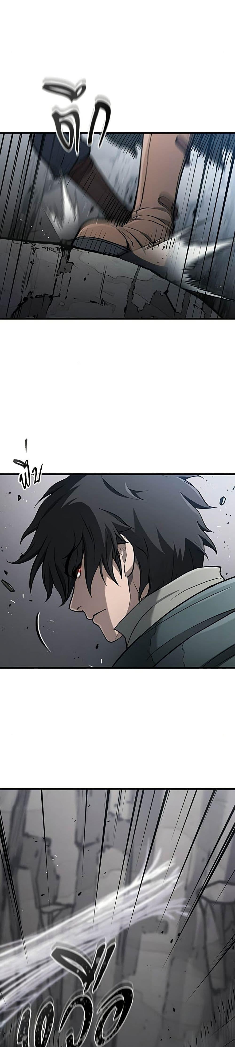 Manga-lc-com อ่านมังงะ อ่านการ์ตูน ออนไลน์ ฟรี Life of a Demon Hunter ตอนที่ 1 2 3 4 5 6 7 8 9 10 11 12 13 14 ฟรี ไม่มีโฆษณา Manga-lc - อ่าน มังงะ อ่าน การ์ตูน ออนไลน์ อ่านมังงะ ฟรี