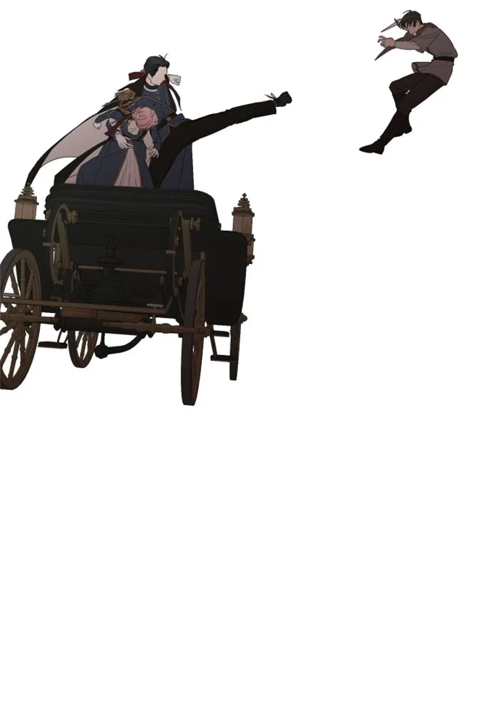 ครอบครัวสามีเห็นทีจะคลั่งรัก ตอนที่ 28 รูปที่ 64