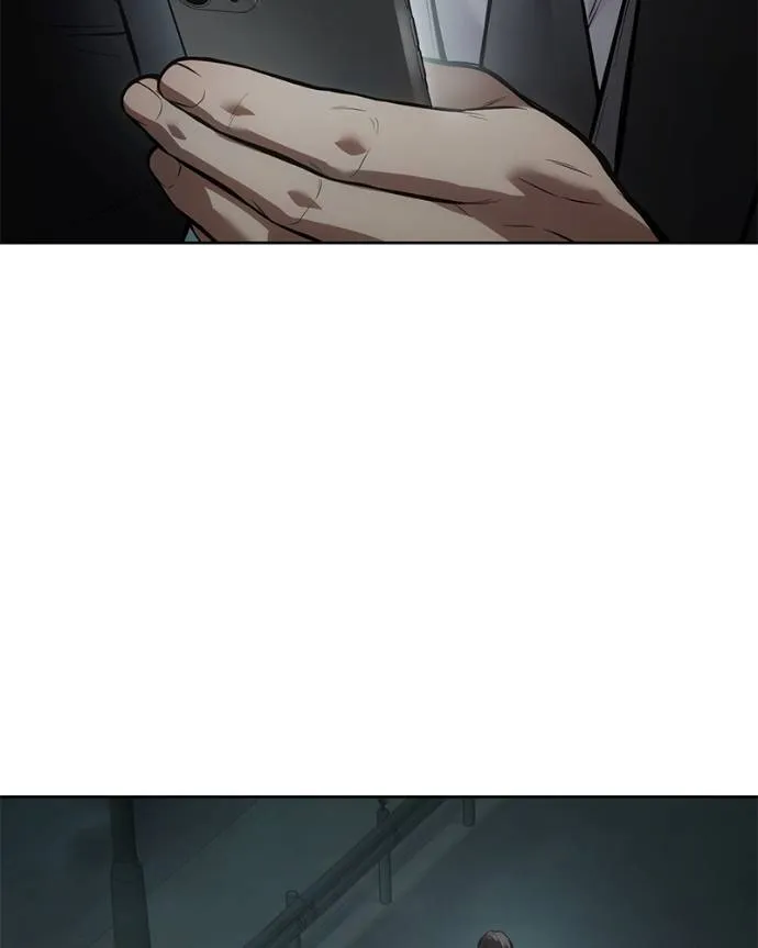 Baek XX ตอนที่ 106 รูปที่ 56