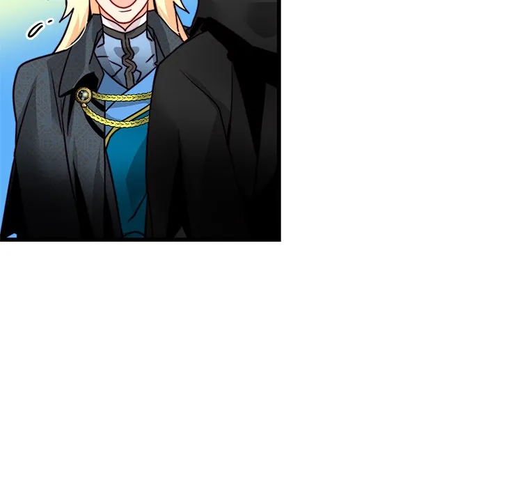 Bring the Love ตอนที่ 24 รูปที่ 8