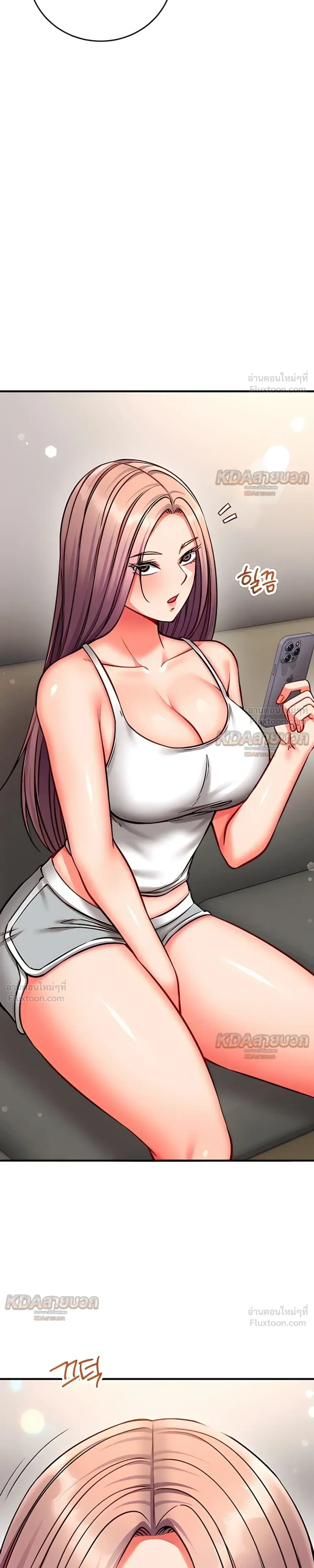 Doujin-Lc- อ่าน โดจิน มังฮวา เกาหลี ญี่ปุ่น จีน แปลไทย Mind Control สะกดจิตรัก ตอนที่ 1 2 3 4 5 6 7 8 9 10 11 12 13 14 ฟรี ไม่มีโฆษณา อ่าน โดจิน Manhwa เกาหลี ญี่ปุ่น จีน เรามีครบ คัดมาให้เน้นๆ โดจิน 18+ รับประกันความฟินโดย  Doujin Lc