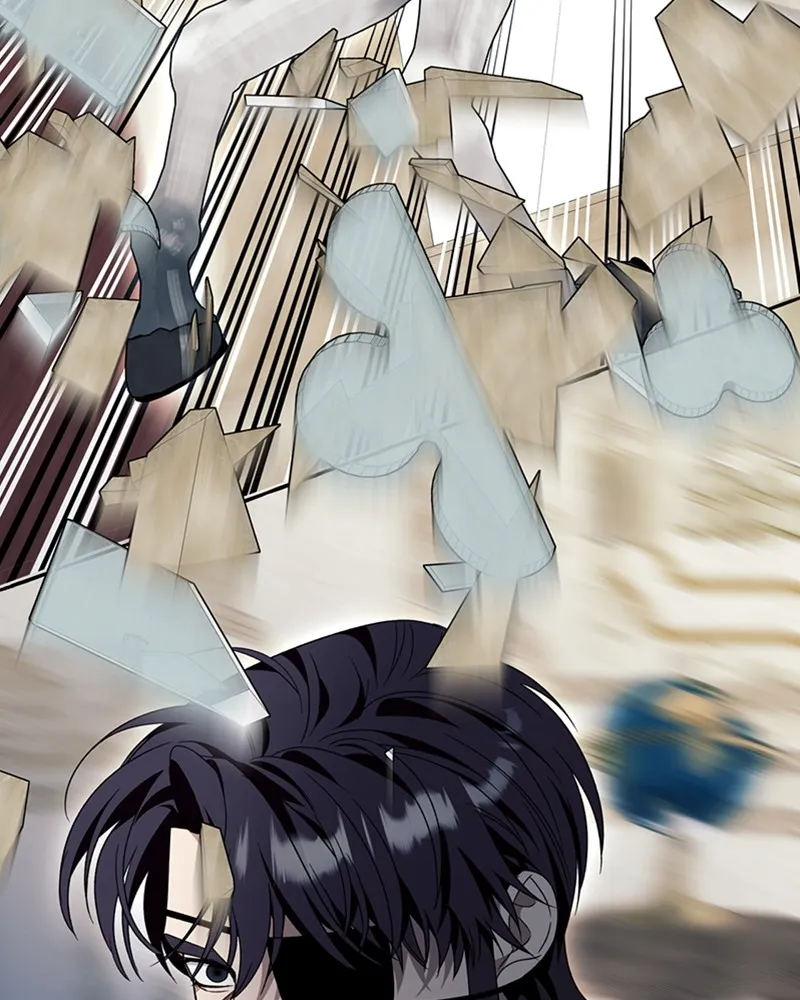 นึกว่าเป็นอิเซไคธรรมดา ตอนที่ 72 รูปที่ 47