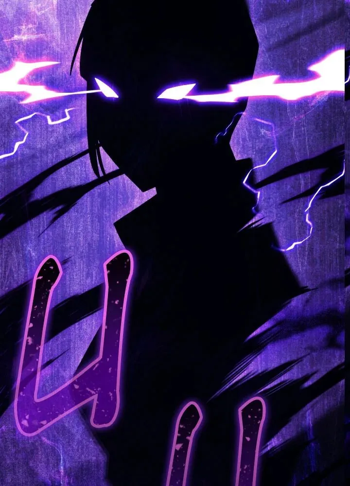 The Hero Returns ตอนที่ ตอนที่ 74 รูปที่ 153