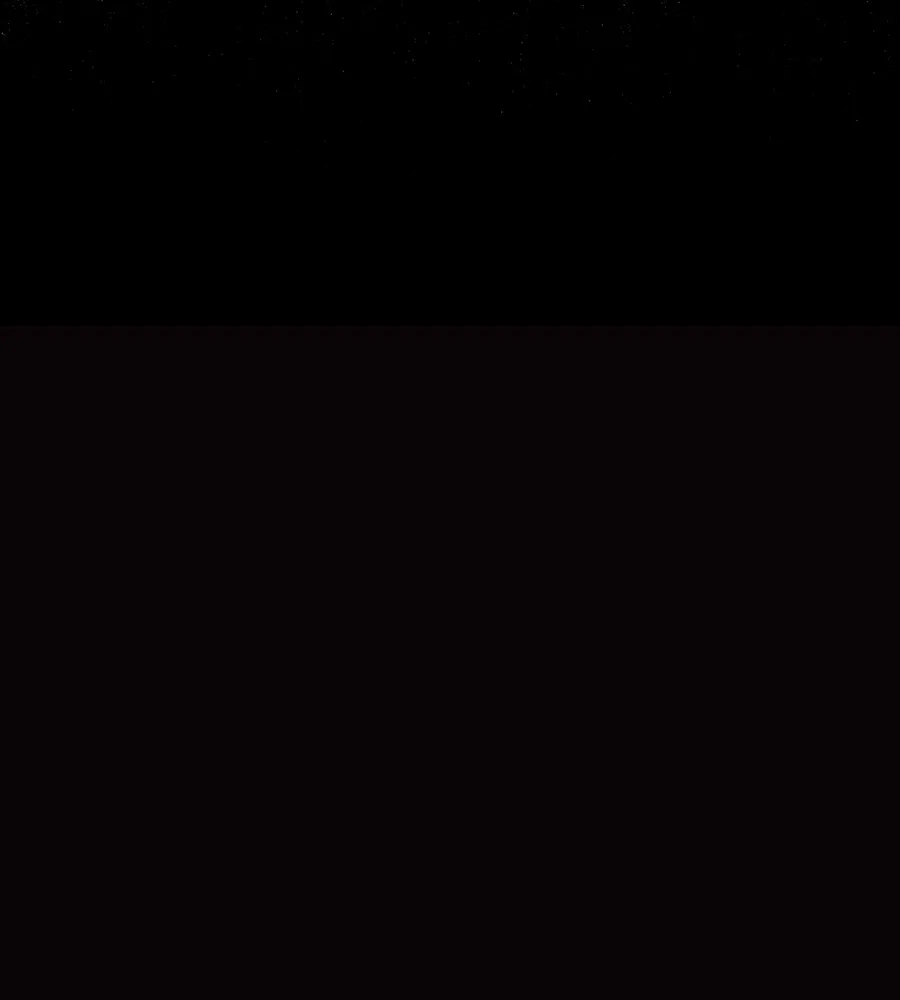 ทางหลุดพ้นของนักบุญลวง ตอนที่ 20 รูปที่ 43