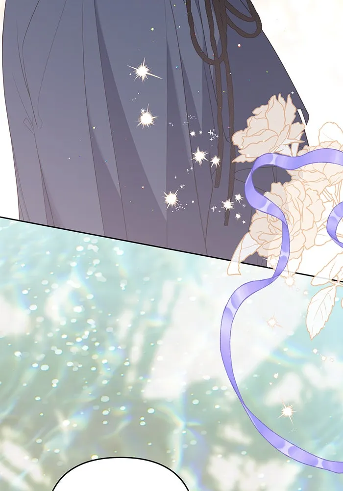 หนูน้อยทรราช ตอนที่ 122 รูปที่ 61