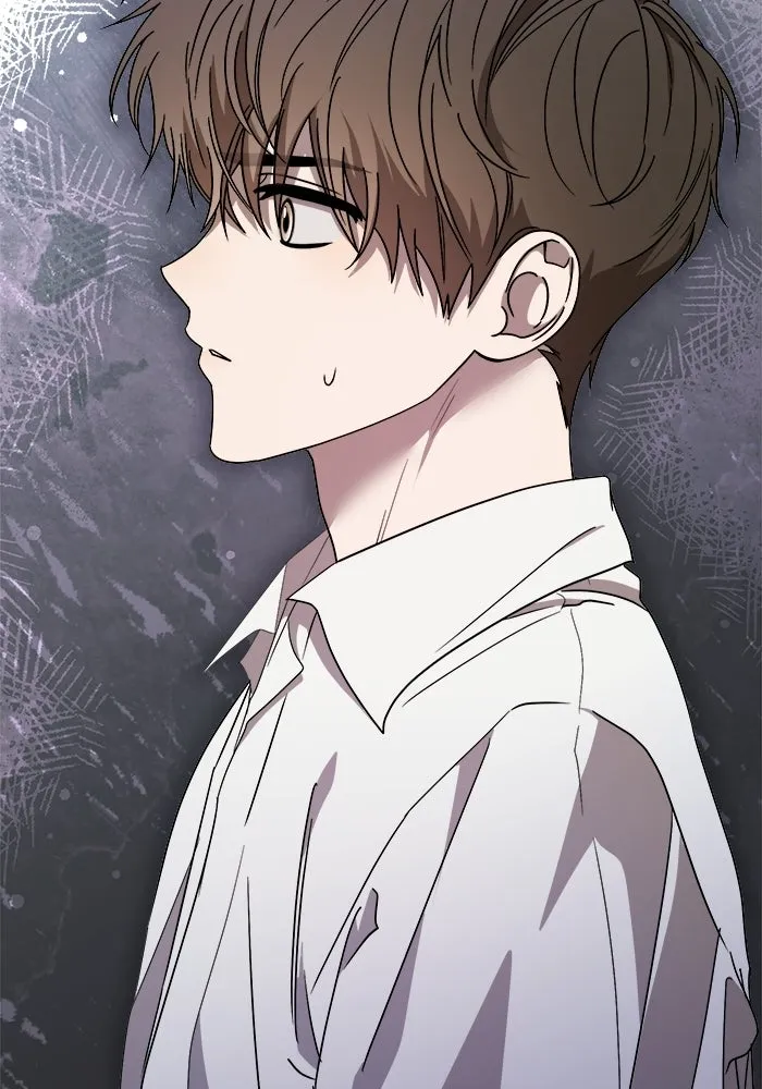 ย้อนเวลามาเป็นมักเน่ ตอนที่ 67 รูปที่ 5
