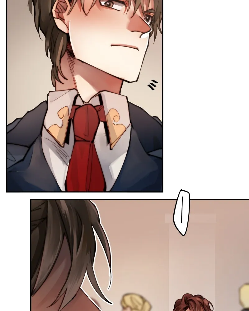 เทพมังกรคลั่งรัก ตอนที่ 4 ฟันเฟืองหมุนไป รูปที่ 40