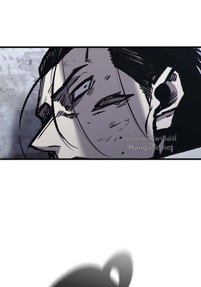 Doujin-Lc- อ่าน โดจิน มังฮวา เกาหลี ญี่ปุ่น จีน แปลไทย HECTOPASCAL ตอนที่ 1 2 3 4 5 6 7 8 9 10 11 12 13 14 ฟรี ไม่มีโฆษณา อ่าน โดจิน Manhwa เกาหลี ญี่ปุ่น จีน เรามีครบ คัดมาให้เน้นๆ โดจิน 18+ รับประกันความฟินโดย Doujin Lc