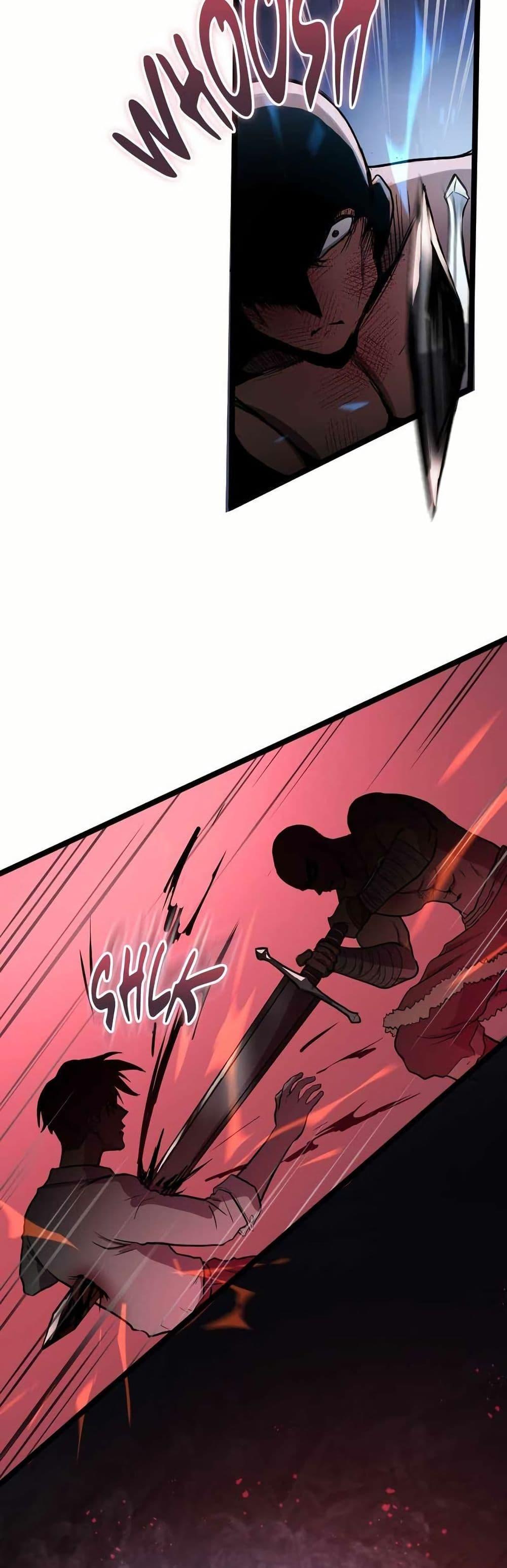 Manga-lc-com อ่านมังงะ อ่านการ์ตูน ออนไลน์ ฟรี Rise of the Devourer ตอนที่ 1 2 3 4 5 6 7 8 9 10 11 12 13 14 ฟรี ไม่มีโฆษณา Manga-lc - อ่าน มังงะ อ่าน การ์ตูน ออนไลน์ อ่านมังงะ ฟรี