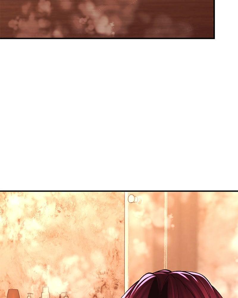 Doujin-Lc- อ่าน โดจิน มังฮวา เกาหลี ญี่ปุ่น จีน แปลไทย Herbal Love Story ตอนที่ 1 2 3 4 5 6 7 8 9 10 11 12 13 14 ฟรี ไม่มีโฆษณา อ่าน โดจิน Manhwa เกาหลี ญี่ปุ่น จีน เรามีครบ คัดมาให้เน้นๆ โดจิน 18+ รับประกันความฟินโดย  Doujin Lc