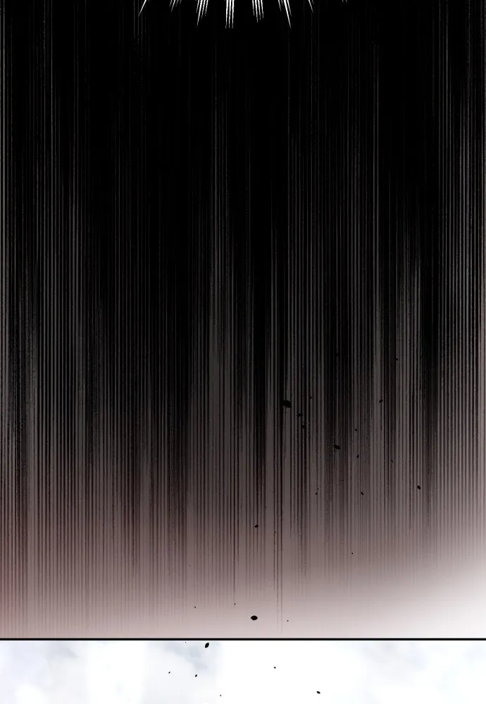 เลดี้มินต์ ตอนที่ 91 รูปที่ 70