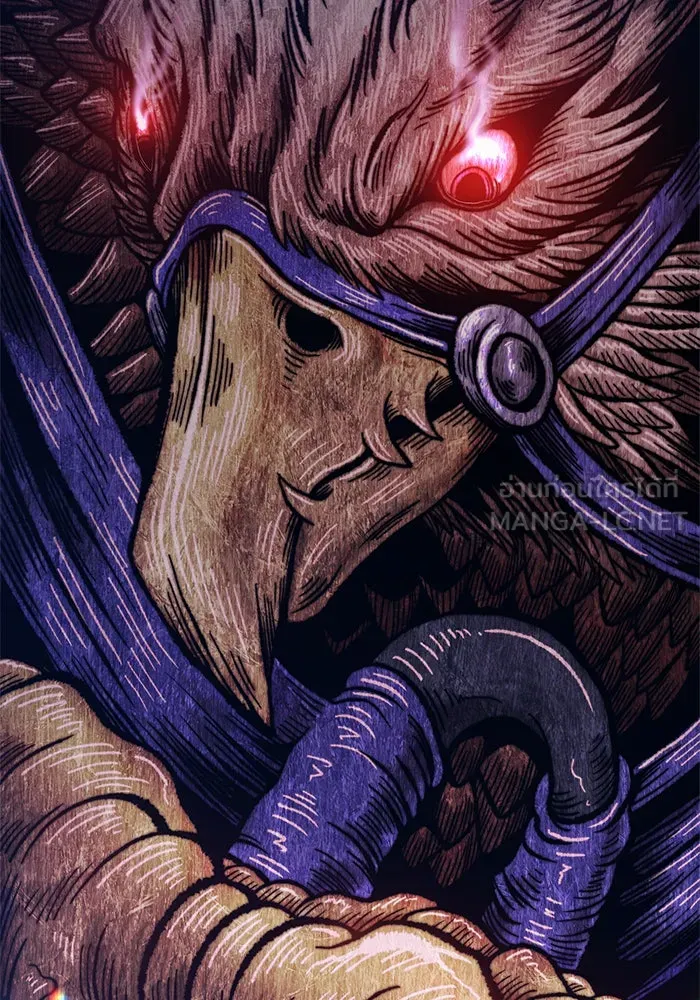 +99 ท่อนไม้พร้อมบวก ตอนที่ 17 รูปที่ 207