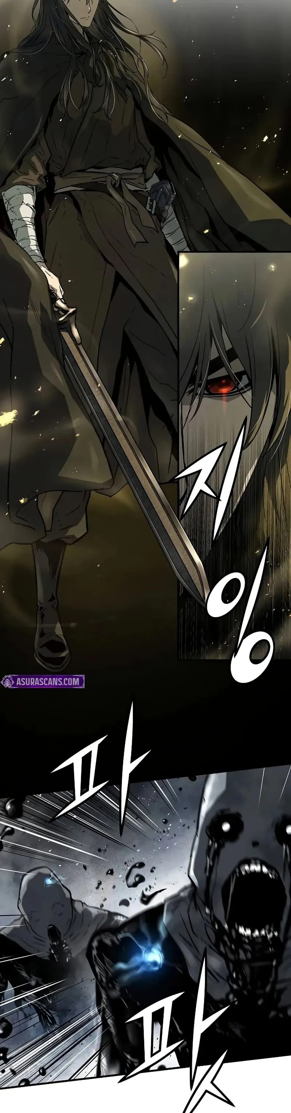 Absolute Regression หวนค_นน_ร_นดร_กาล ตอนที่ ตอนที่ 53 รูปที่ 12