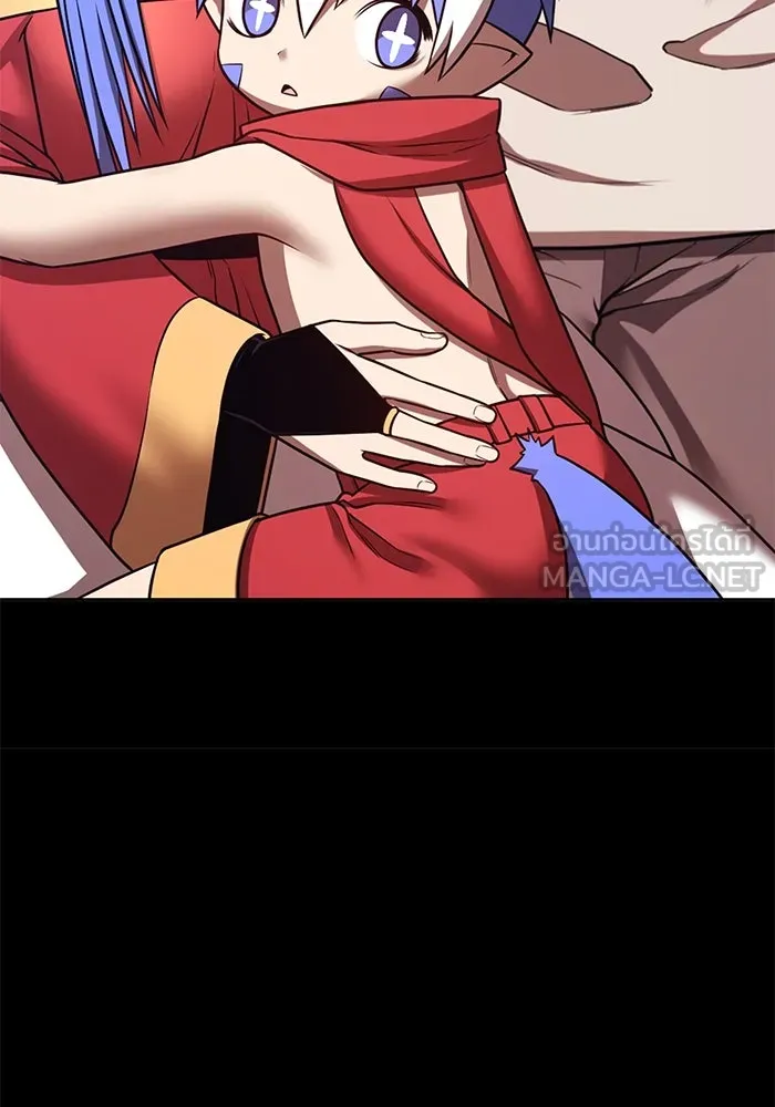 +99 ท่อนไม้พร้อมบวก ตอนที่ 63 คนลวง (1) รูปที่ 357