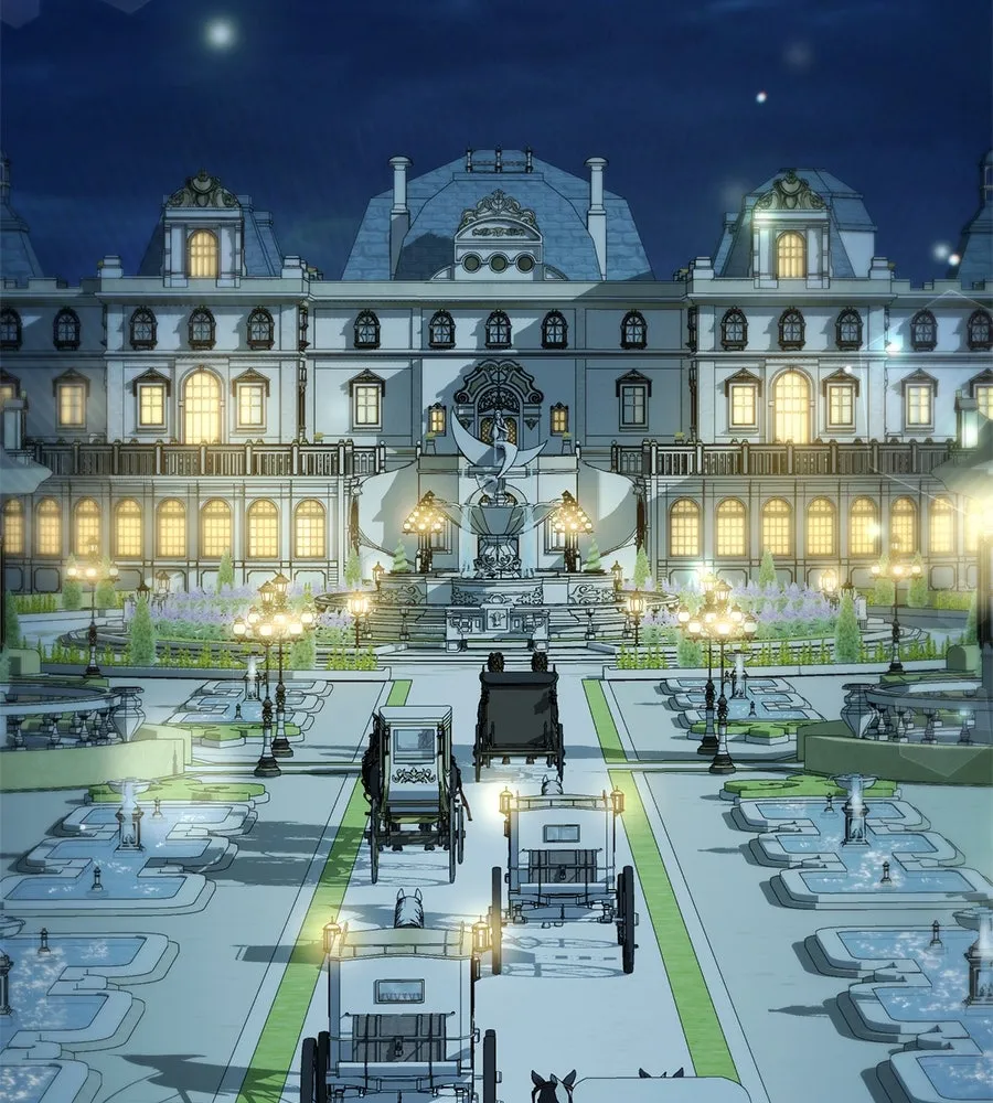 เล่ห์รักชนชั้นสูง ตอนที่ 35 รูปที่ 128