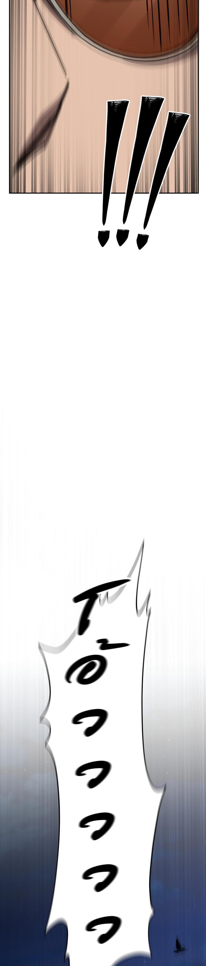 Manga-lc-com อ่านมังงะ อ่านการ์ตูน ออนไลน์ ฟรี Heavenly Demon Goes to High School ตอนที่ 1 2 3 4 5 6 7 8 9 10 11 12 13 14 ฟรี ไม่มีโฆษณา Manga-lc - อ่าน มังงะ อ่าน การ์ตูน ออนไลน์ อ่านมังงะ ฟรี