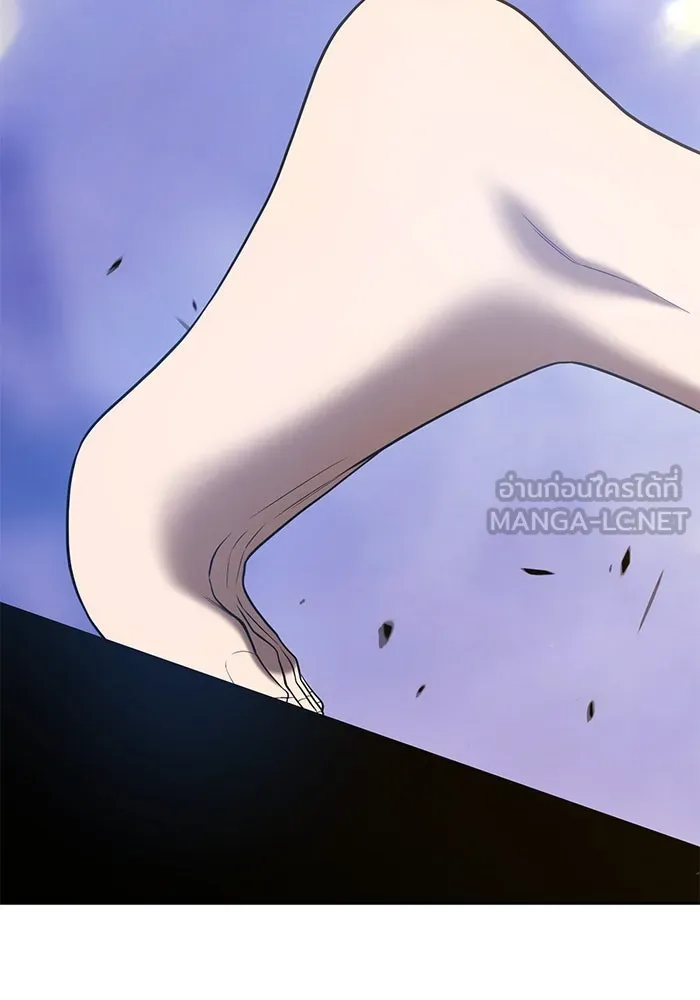 +99 ท่อนไม้พร้อมบวก ตอนที่ 67 คนลวง (5) รูปที่ 90