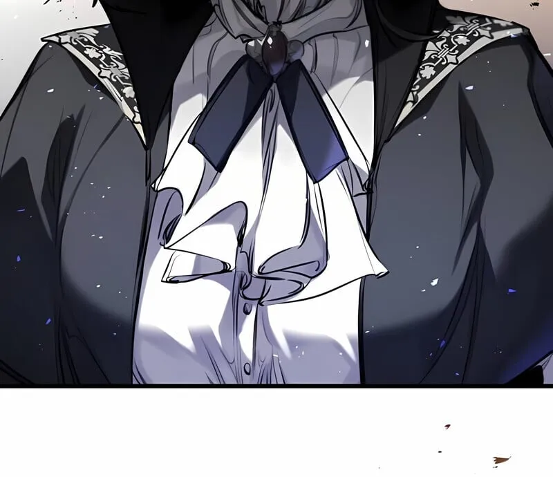 The Regressed Mercenary_s Machinations ตำนานราชาแห_งทหารร_บจ_าง ตอนที่ ตอนที่ 53 รูปที่ 25