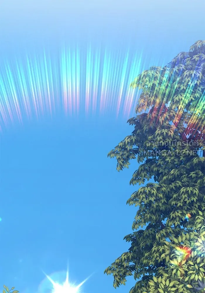 +99 ท่อนไม้พร้อมบวก ตอนที่ 53 ดิเมนชันอีตเตอร์ (1) รูปที่ 3