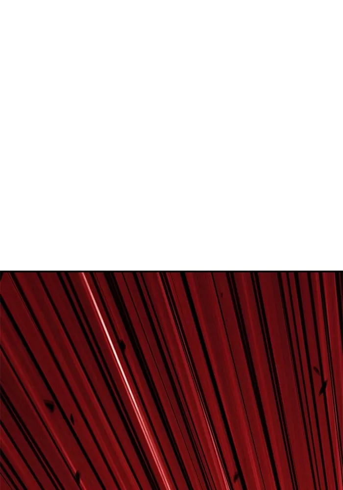 +99 ท่อนไม้พร้อมบวก ตอนที่ 49 รูปที่ 188