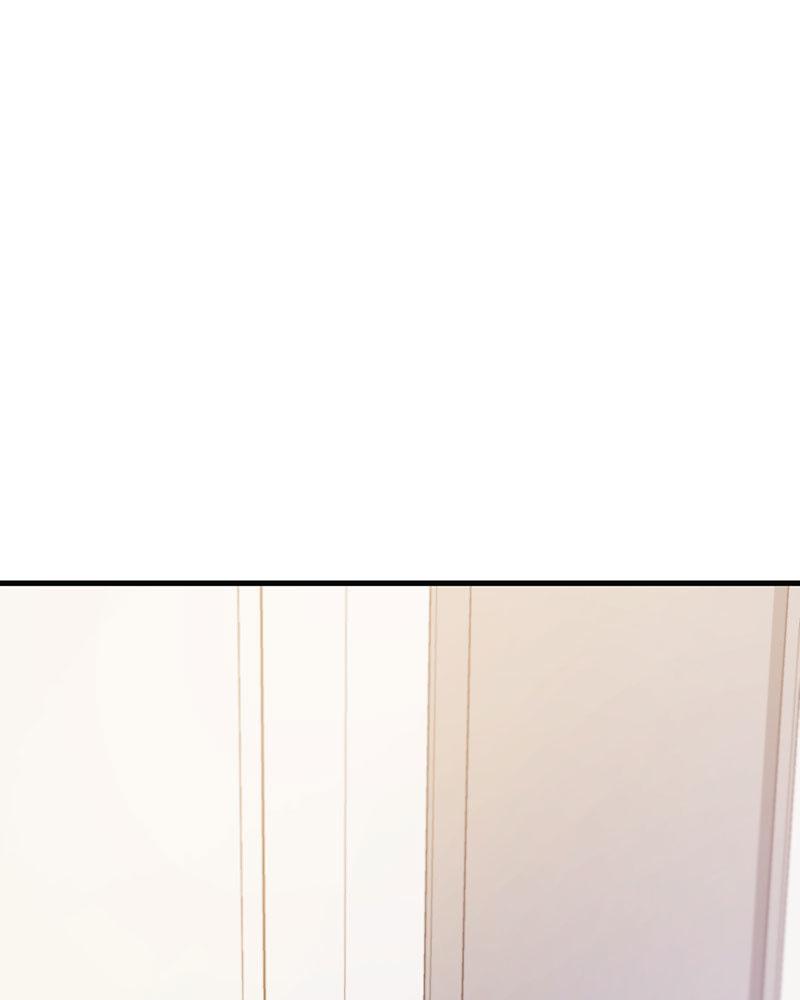 Doujin-Lc- อ่าน โดจิน มังฮวา เกาหลี ญี่ปุ่น จีน แปลไทย Playing On Hard Mode ตอนที่ 1 2 3 4 5 6 7 8 9 10 11 12 13 14 ฟรี ไม่มีโฆษณา อ่าน โดจิน Manhwa เกาหลี ญี่ปุ่น จีน เรามีครบ คัดมาให้เน้นๆ โดจิน 18+ รับประกันความฟินโดย  Doujin Lc
