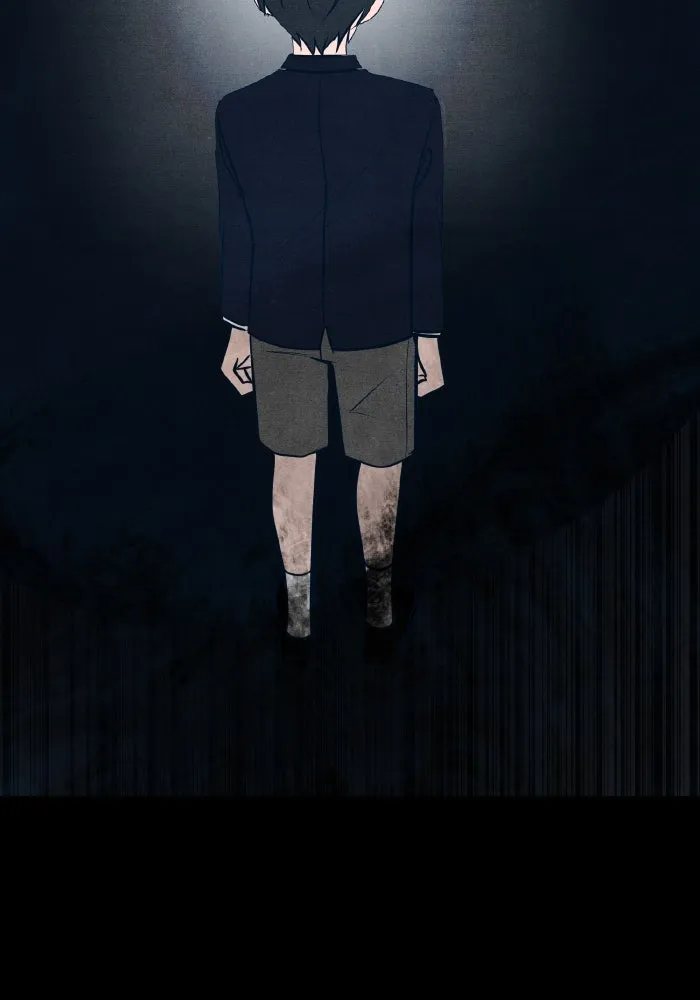 รักนี้ไม่มีรีไซเคิล ตอนที่ 14 รูปที่ 122