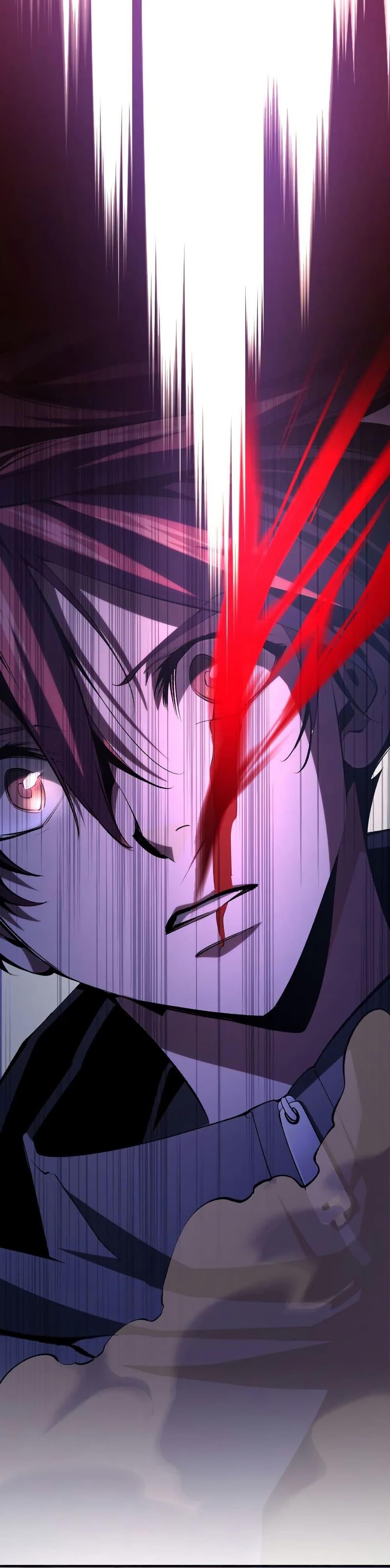 Manga-lc-com อ่านมังงะ อ่านการ์ตูน ออนไลน์ ฟรี Chrono Labyrinth ตอนที่ 1 2 3 4 5 6 7 8 9 10 11 12 13 14 ฟรี ไม่มีโฆษณา Manga-lc - อ่าน มังงะ อ่าน การ์ตูน ออนไลน์ อ่านมังงะ ฟรี