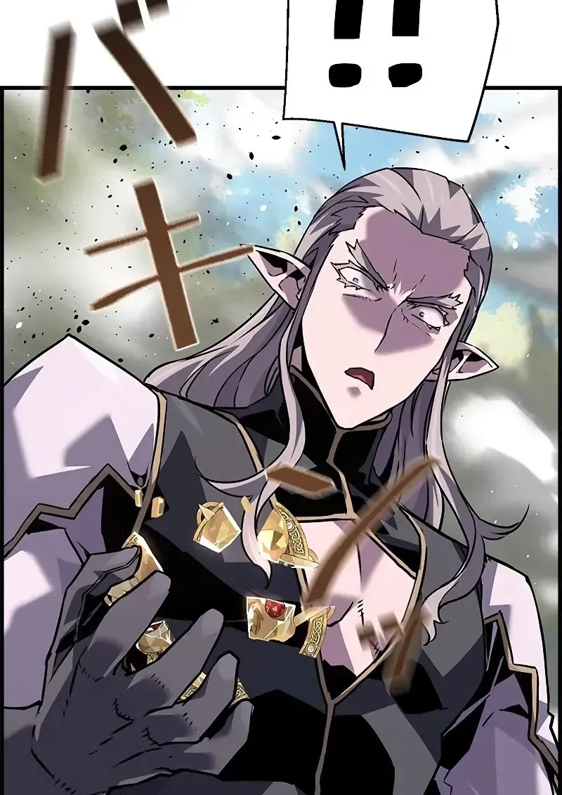 Necromancer_s Evolutionary Traits ตอนที่ ตอนที่ 98 รูปที่ 137