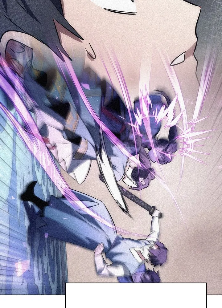 คืนแห่งโทแกบี ตอนที่ 50 รูปที่ 125