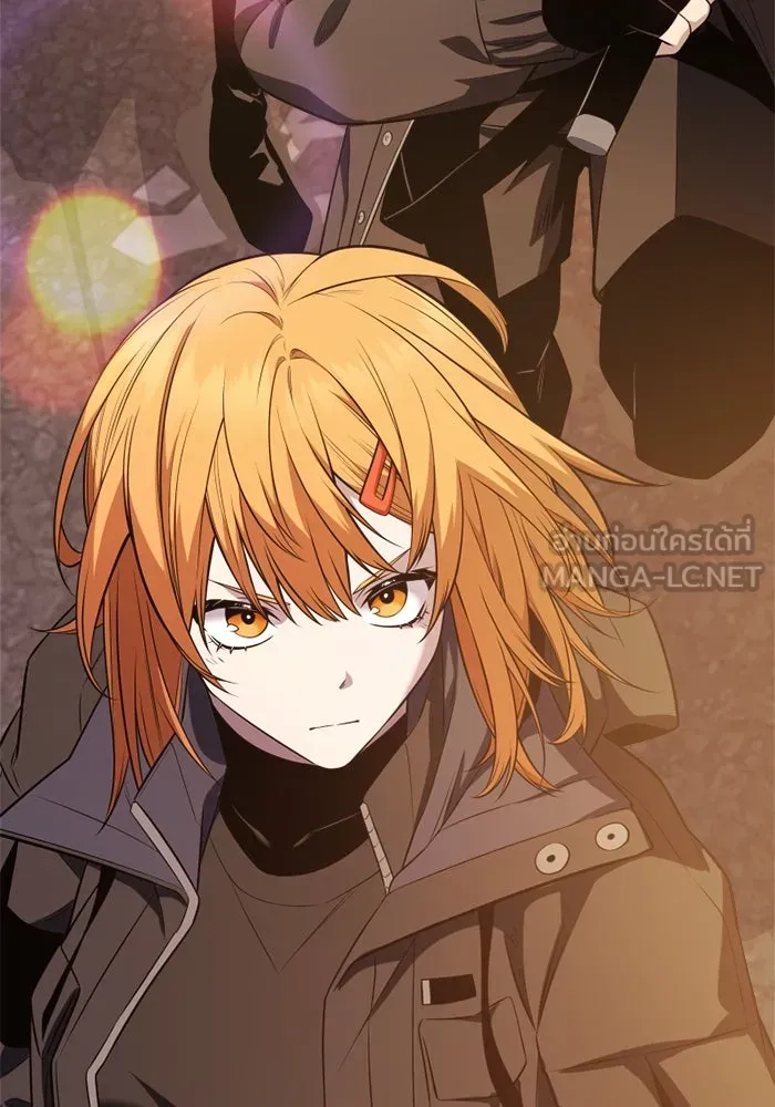 พลิกชะตาคว้าไอเทมระดับเทพ ตอนที่ 39 ผู้พิทักษ์แห่งแอสการ์ด (2) รูปที่ 126