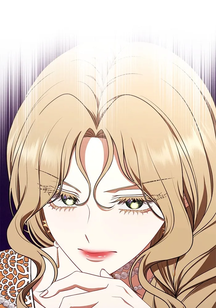 ละครชีวิตลิขิตรัก ตอนที่ 16 รูปที่ 98