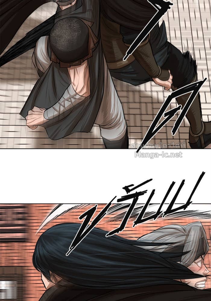 Doujin-Lc- อ่าน โดจิน มังฮวา เกาหลี ญี่ปุ่น จีน แปลไทย องครักษ์แห่งอัครสกุลจาง ตอนที่ 1 2 3 4 5 6 7 8 9 10 11 12 13 14 ฟรี ไม่มีโฆษณา อ่าน โดจิน Manhwa เกาหลี ญี่ปุ่น จีน เรามีครบ คัดมาให้เน้นๆ โดจิน 18+ รับประกันความฟินโดย Doujin Lc