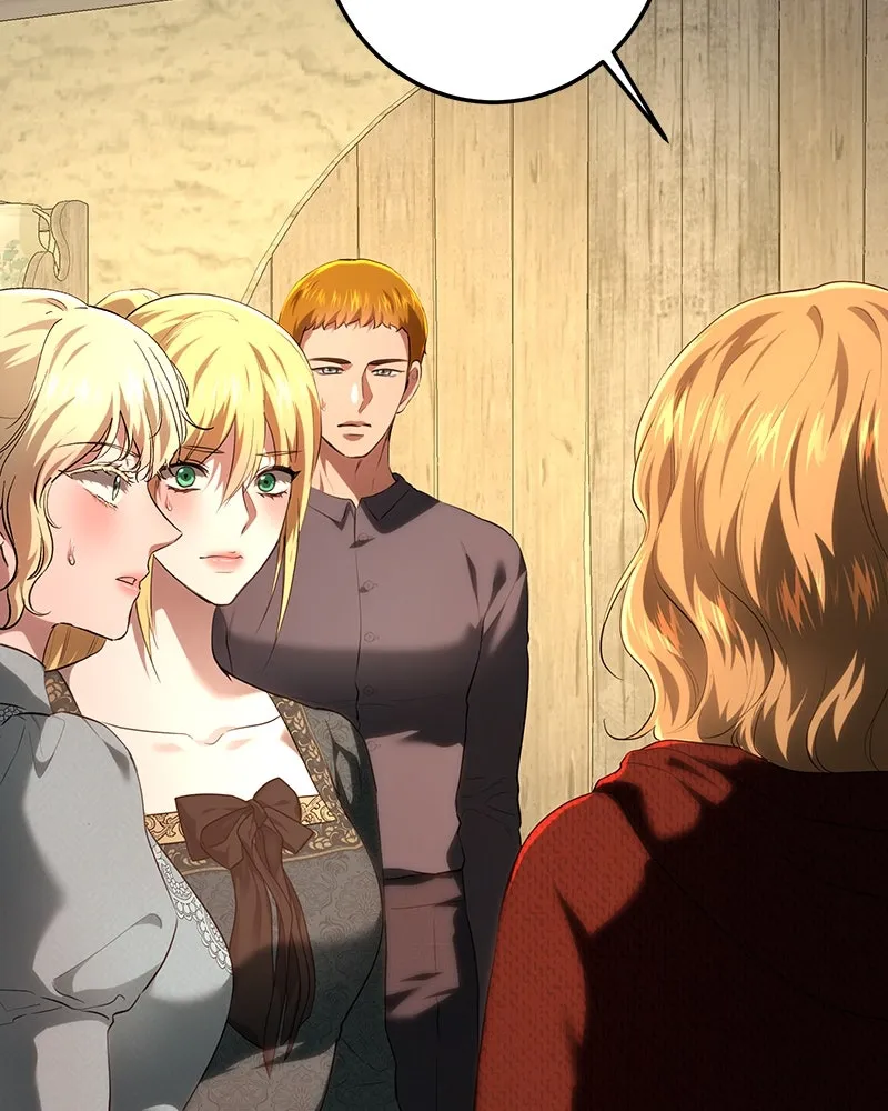 เจ้าหญิงคลั่งแห่งวังหลวง ตอนที่ 112 รูปที่ 89