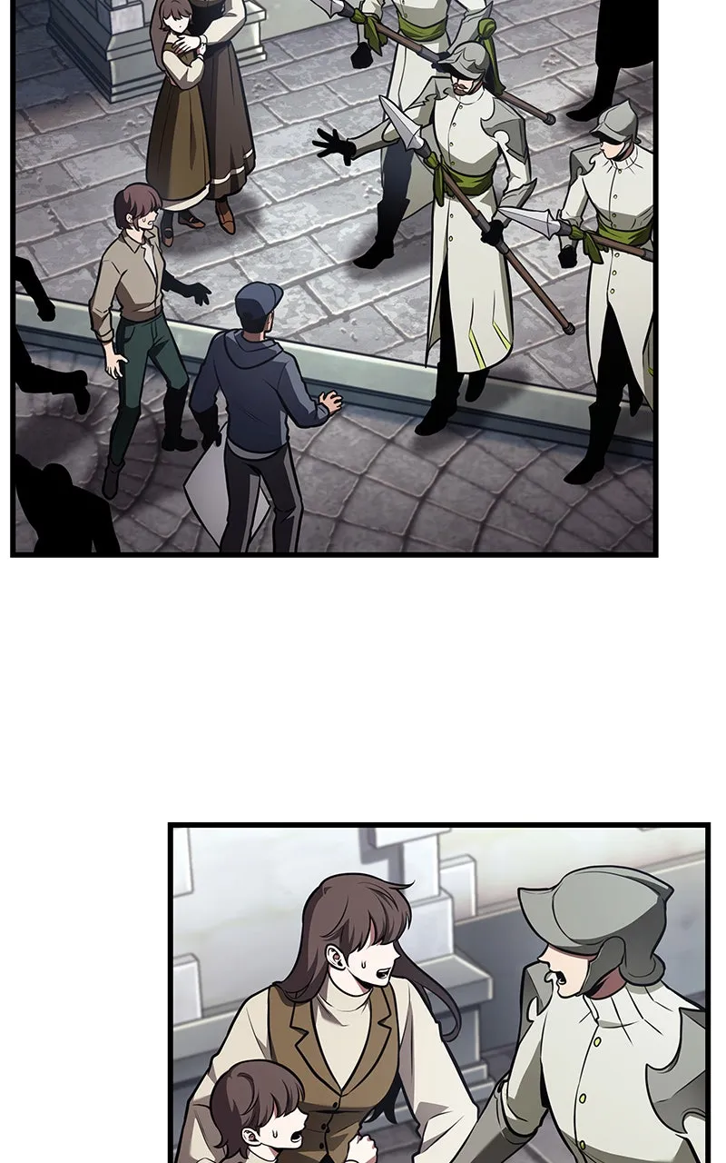 Omniscient Reader อ่านชะตาวันสิ้นโลก ตอนที่ 32 ความรักของคิมดกจา (1) รูปที่ 88